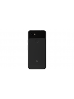 Google Pixel 3a 64GB (Ekspozicinė prekė)